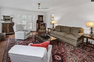 1433 Sunbury Ln, Columbia, SC 29205 - Photo 12