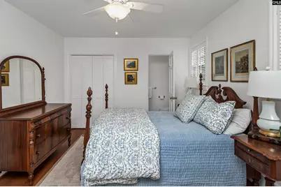 1433 Sunbury Lane, Columbia, SC 29205 - Photo 20