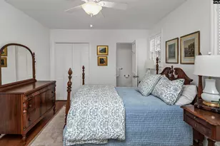1433 Sunbury Ln, Columbia, SC 29205 - Photo 20