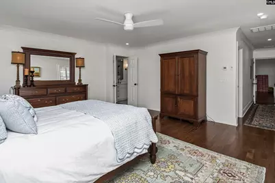 1433 Sunbury Lane, Columbia, SC 29205 - Photo 26