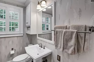 1433 Sunbury Ln, Columbia, SC 29205 - Photo 34