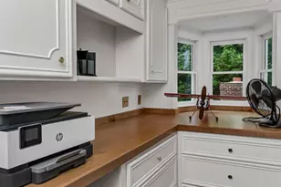 1433 Sunbury Ln, Columbia, SC 29205 - Photo 44