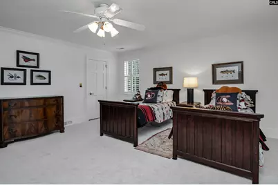1433 Sunbury Lane, Columbia, SC 29205 - Photo 40