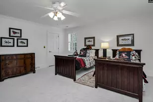 1433 Sunbury Ln, Columbia, SC 29205 - Photo 40