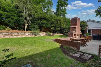 1433 Sunbury Lane, Columbia, SC 29205 - Photo 52