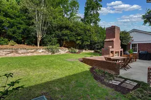 1433 Sunbury Ln, Columbia, SC 29205 - Photo 52