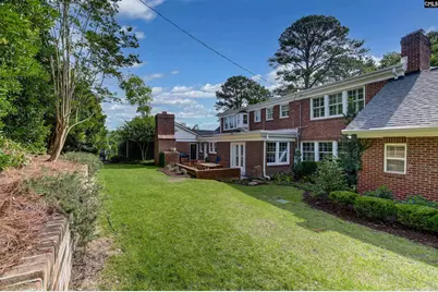 1433 Sunbury Lane, Columbia, SC 29205 - Photo 46