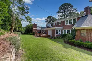 1433 Sunbury Ln, Columbia, SC 29205 - Photo 46