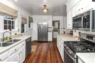 1433 Sunbury Ln, Columbia, SC 29205 - Photo 14