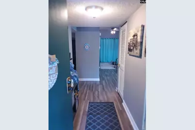 1208 Bush River Road H10, Columbia, SC 29210 - Photo 2