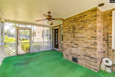 240 Spring Valley Road, Columbia, SC 29223 - Photo 48