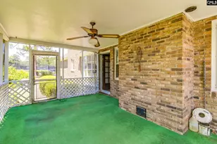 240 Spring Valley Rd, Columbia, SC 29223 - Photo 48