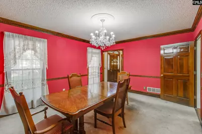 240 Spring Valley Road, Columbia, SC 29223 - Photo 16