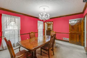 240 Spring Valley Rd, Columbia, SC 29223 - Photo 16