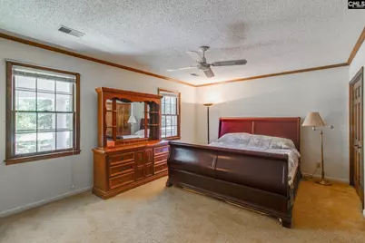240 Spring Valley Road, Columbia, SC 29223 - Photo 34
