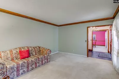 240 Spring Valley Road, Columbia, SC 29223 - Photo 10
