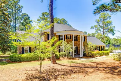 240 Spring Valley Road, Columbia, SC 29223 - Photo 2