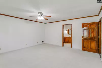 240 Spring Valley Road, Columbia, SC 29223 - Photo 24