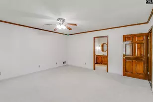 240 Spring Valley Rd, Columbia, SC 29223 - Photo 24
