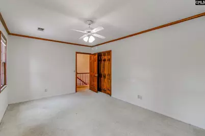 240 Spring Valley Road, Columbia, SC 29223 - Photo 40