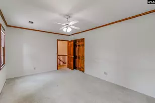 240 Spring Valley Rd, Columbia, SC 29223 - Photo 40