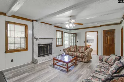 240 Spring Valley Road, Columbia, SC 29223 - Photo 14