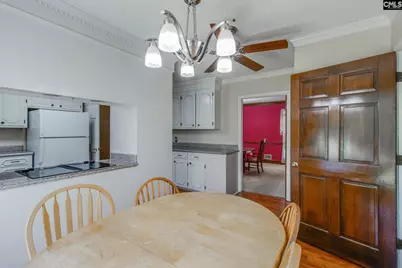 240 Spring Valley Road, Columbia, SC 29223 - Photo 18