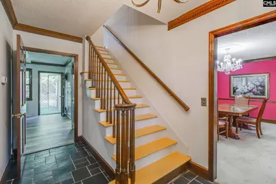 240 Spring Valley Road, Columbia, SC 29223 - Photo 6