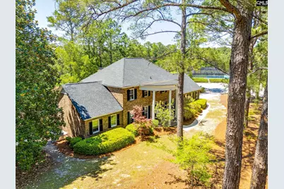 240 Spring Valley Road, Columbia, SC 29223 - Photo 54