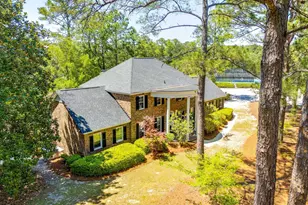 240 Spring Valley Rd, Columbia, SC 29223 - Photo 54