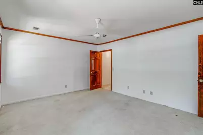 240 Spring Valley Road, Columbia, SC 29223 - Photo 44