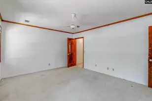 240 Spring Valley Rd, Columbia, SC 29223 - Photo 44