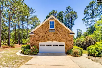 240 Spring Valley Road, Columbia, SC 29223 - Photo 4