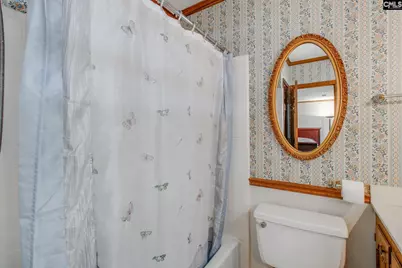 240 Spring Valley Road, Columbia, SC 29223 - Photo 38