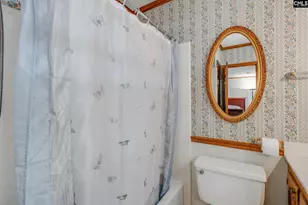 240 Spring Valley Rd, Columbia, SC 29223 - Photo 38