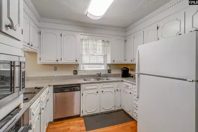 240 Spring Valley Road, Columbia, SC 29223 - Photo 20