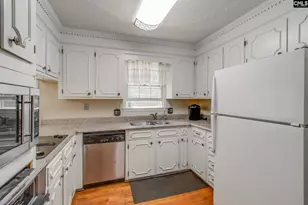 240 Spring Valley Rd, Columbia, SC 29223 - Photo 20