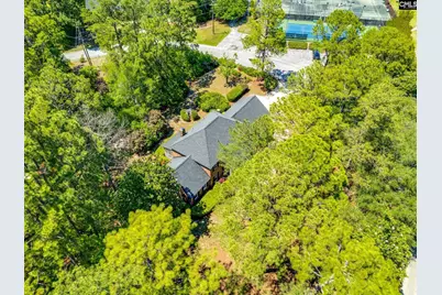 240 Spring Valley Road, Columbia, SC 29223 - Photo 52