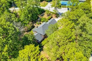 240 Spring Valley Rd, Columbia, SC 29223 - Photo 52