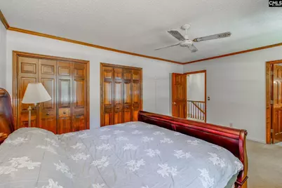 240 Spring Valley Road, Columbia, SC 29223 - Photo 36