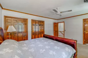 240 Spring Valley Rd, Columbia, SC 29223 - Photo 36