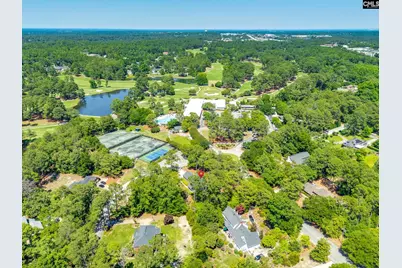 240 Spring Valley Road, Columbia, SC 29223 - Photo 56