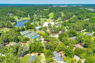 240 Spring Valley Rd, Columbia, SC 29223 - Photo 56