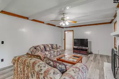 240 Spring Valley Road, Columbia, SC 29223 - Photo 12