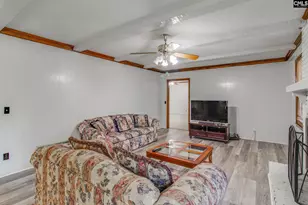 240 Spring Valley Rd, Columbia, SC 29223 - Photo 12