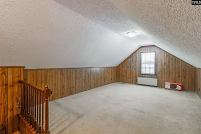 240 Spring Valley Road, Columbia, SC 29223 - Photo 32
