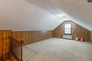 240 Spring Valley Rd, Columbia, SC 29223 - Photo 32