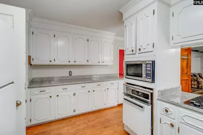 240 Spring Valley Road, Columbia, SC 29223 - Photo 22