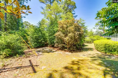 240 Spring Valley Road, Columbia, SC 29223 - Photo 50