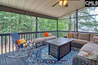 105 Leventis Lane, Lexington, SC 29072 - Photo 40
